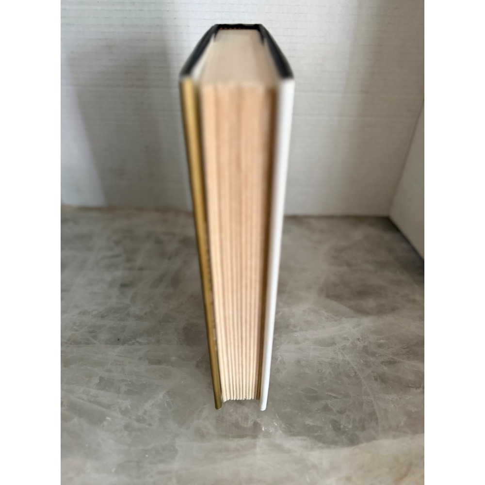 Anne Rice Servant of the Bones Hardcover Signed First Edition 1996 Novel - Picture 10 of 12